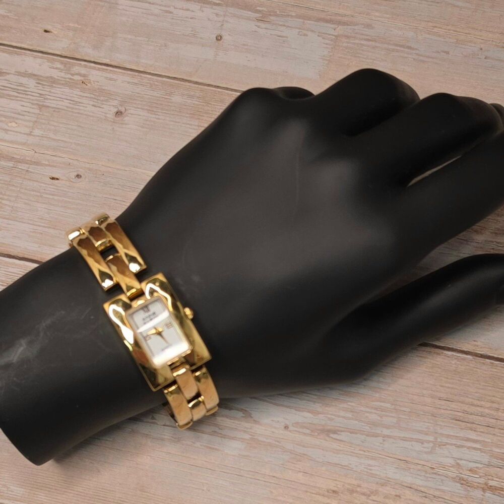 Anne Klein Women's Watch